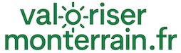 ValoriserMonTerrain.fr